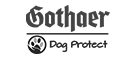 Gothaer Hunde-OP- und Krankenversicherung