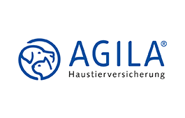 Agila