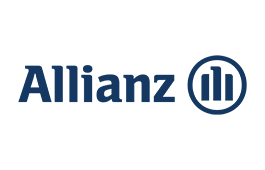 Allianz