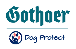Gothaer