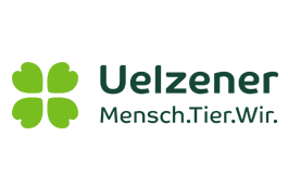Uelzener