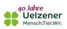 Uelzener Hunde-OP- und Krankenversicherung