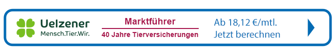 Uelzener - Jetzt Beitrag berechnen