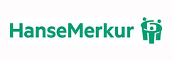 Hanse Merkur Hundevesicherung