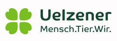 Uelzener Hundeversicherung